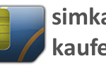 simkarte-kaufen.de Logo