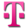 Telekom (D1)