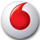 Vodafone (D2)