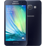 Samsung Galaxy A3