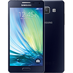 Samsung Galaxy A5