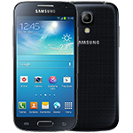 Samsung Galaxy S4 mini