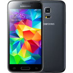 Samsung Galaxy S5 mini