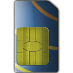 simkarte-kaufen.de Favicon