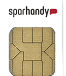 sparhandy SIM Karte