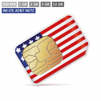 USA Prepaid SIM Karte kaufen | simkarte-kaufen.de USA Prepaid SIM Karte kaufen | simkarte-kaufen.de