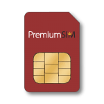 PremiumSIM SIM Karte