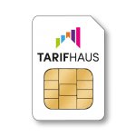 TARIFHAUS SIM Karte