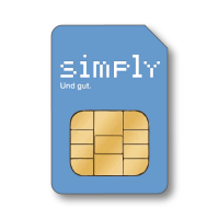 SIM-Karte online bestellen | Gratis - Prepaid - Ohne Vertrag