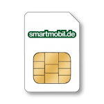 smartmobil SIM Karte