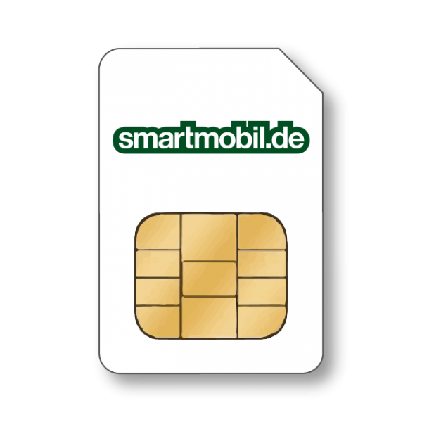 ägyptische Sim Karte In Deutschland Kaufen simply SIM Karte | simkarte-kaufen.de